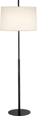 One Light Floor Lamp115545