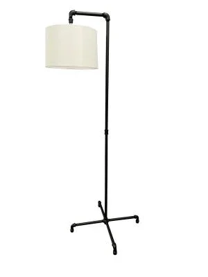 One Light Floor Lamp2655680