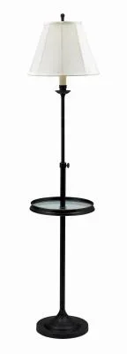 One Light Floor Lamp3074335
