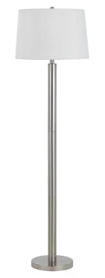 One Light Floor Lamp315780