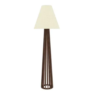 One Light Floor Lamp3191795
