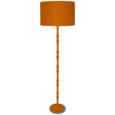 One Light Floor Lamp3250499