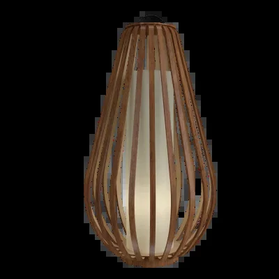 One Light Floor Lamp3445597