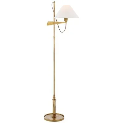 One Light Floor Lamp3447507