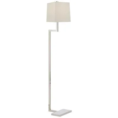 One Light Floor Lamp370218