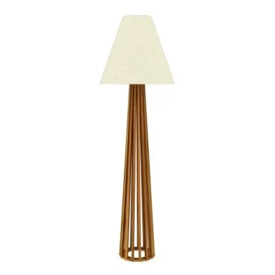 One Light Floor Lamp3737089