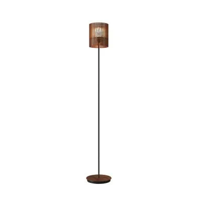 One Light Floor Lamp3829146
