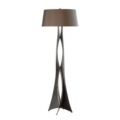 One Light Floor Lamp398583