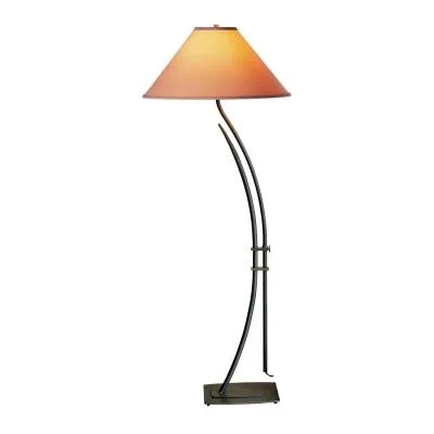 One Light Floor Lamp398612