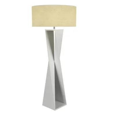 One Light Floor Lamp4259016