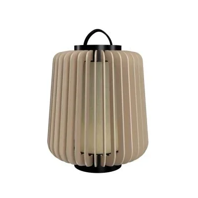 One Light Floor Lamp4259258