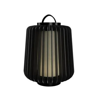 One Light Floor Lamp4259484