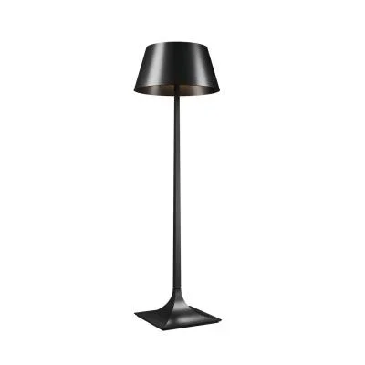 One Light Floor Lamp4259901