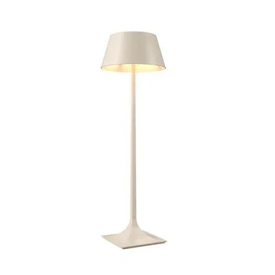 One Light Floor Lamp4259940