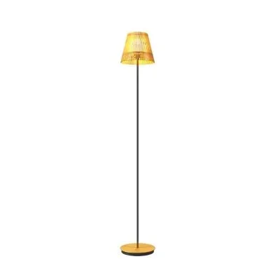 One Light Floor Lamp4259984