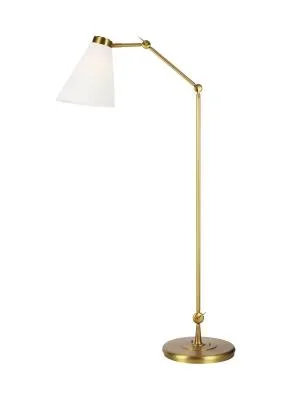 One Light Floor Lamp4468111
