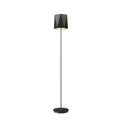 One Light Floor Lamp4527051