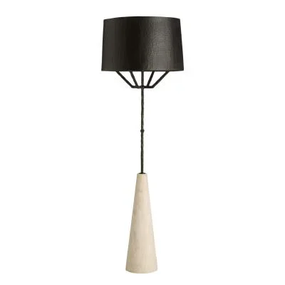 One Light Floor Lamp4536326