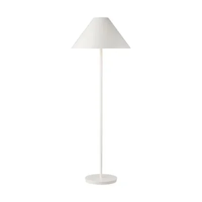 One Light Floor Lamp4540061