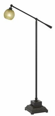 One Light Floor Lamp456339