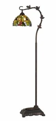 One Light Floor Lamp456488