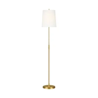 One Light Floor Lamp461044