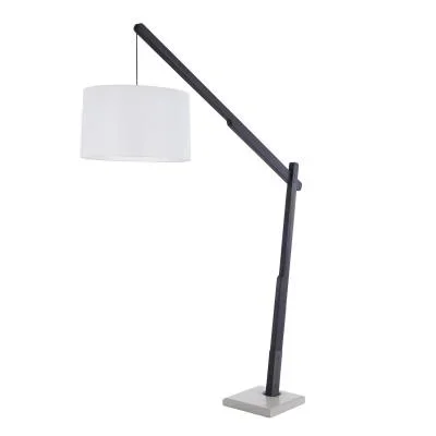 One Light Floor Lamp4615847