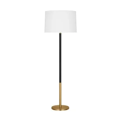 One Light Floor Lamp4643099