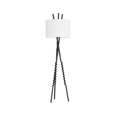 One Light Floor Lamp4656195