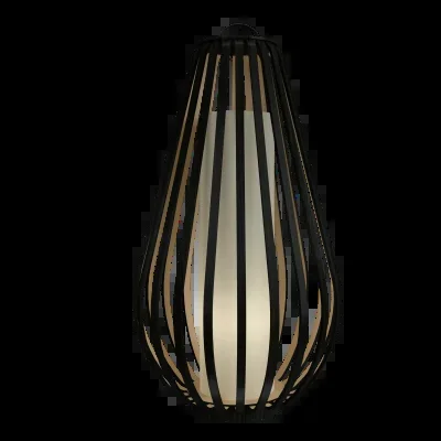 One Light Floor Lamp4883373