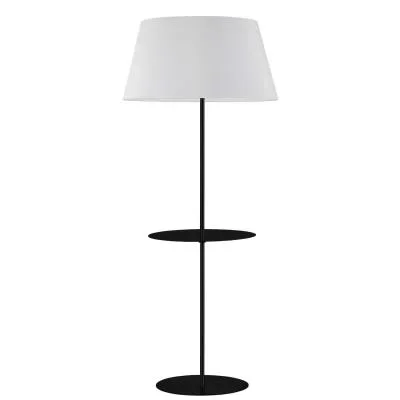 One Light Floor Lamp4948437