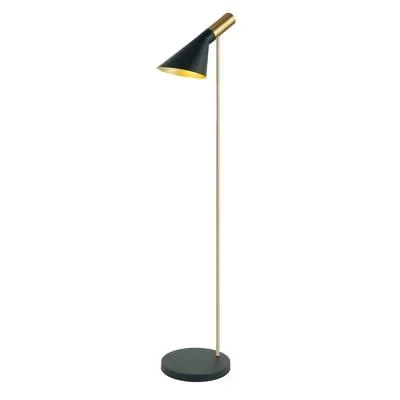 One Light Floor Lamp4984232
