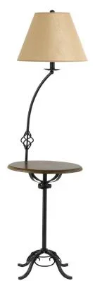 One Light Floor Lamp500825
