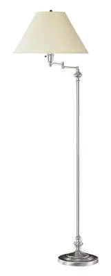 One Light Floor Lamp519813