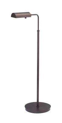 One Light Floor Lamp529828