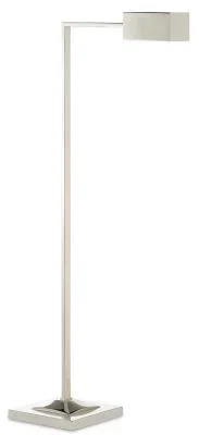 One Light Floor Lamp547430