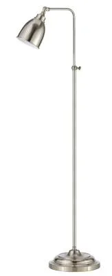 One Light Floor Lamp566106