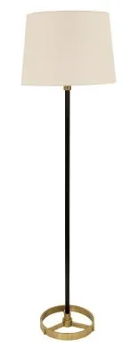One Light Floor Lamp570849