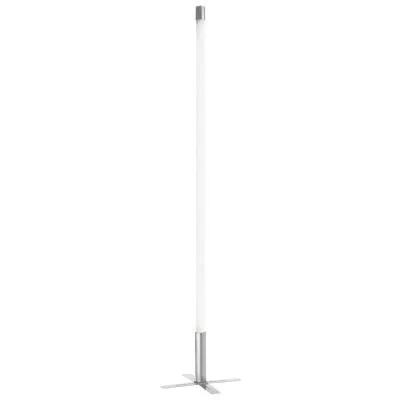 One Light Floor Lamp580810