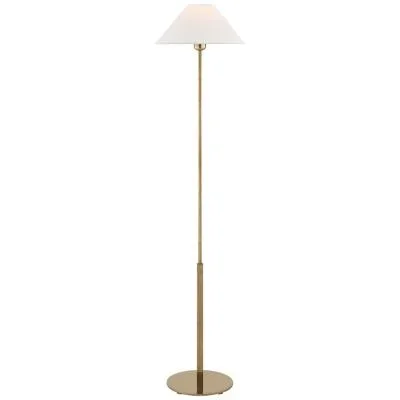 One Light Floor Lamp6133688