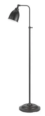 One Light Floor Lamp622799