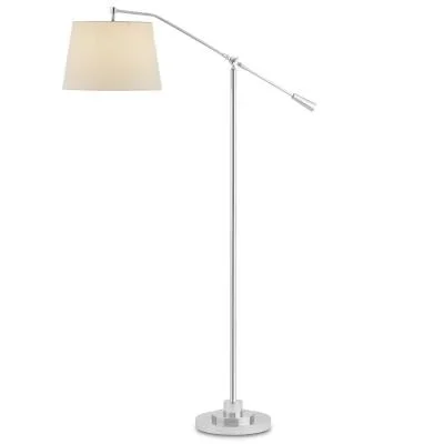 One Light Floor Lamp6312464