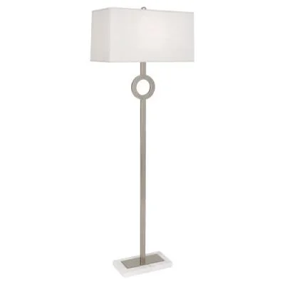One Light Floor Lamp6402607