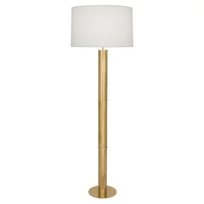 One Light Floor Lamp6402640