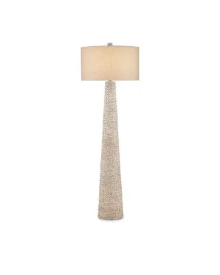 One Light Floor Lamp6445002