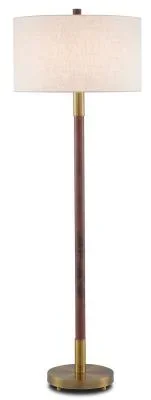 One Light Floor Lamp6669536