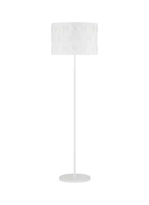 One Light Floor Lamp6687488