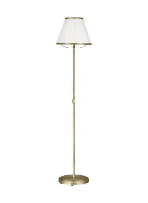 One Light Floor Lamp6687623