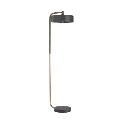 One Light Floor Lamp6699871