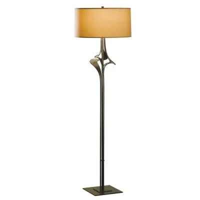 One Light Floor Lamp705353